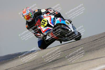 media/Aug-13-2023-CRA (Sun) [[1cfc37a6fb]]/Race 14 F40 Heavyweight/Race/